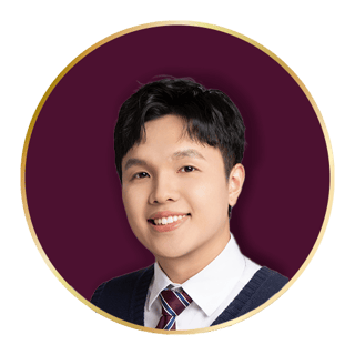 Wu Jialing 2023