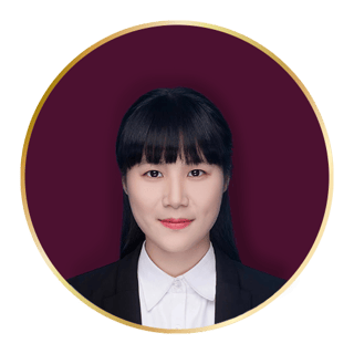 Yiyuan Zhang 2023