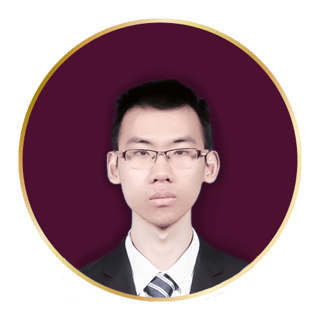 Ziyang Cheng 2023